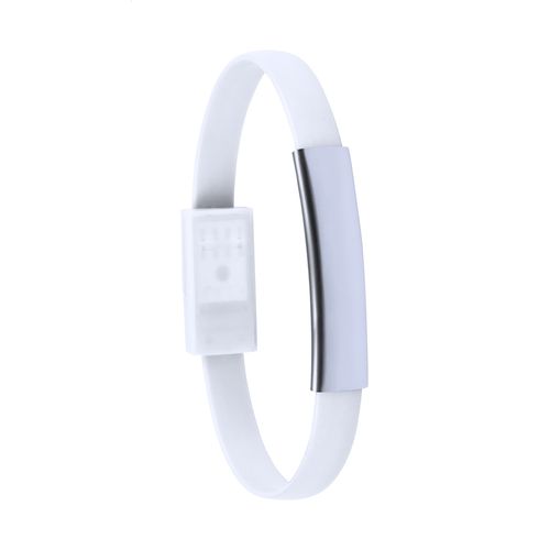 Usb Oplader Armband Beth