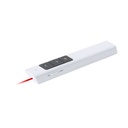 Laser Pointer Presenter