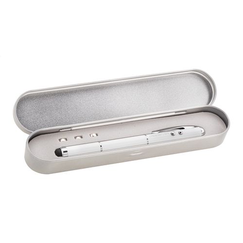 Laser Pointer Keynote