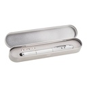 Laser Pointer Keynote