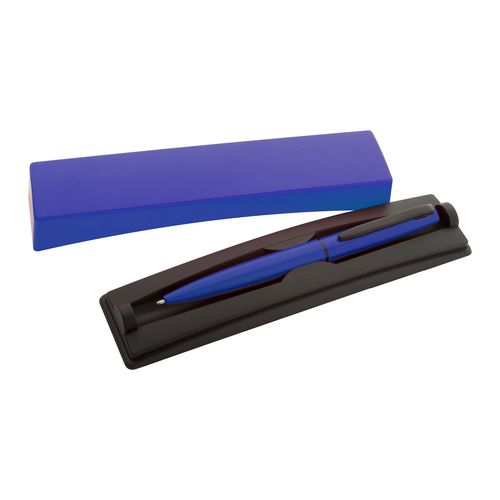 Balpen Rossi