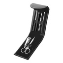 Manicure Set Missy