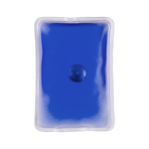 Hot Pack Soothing