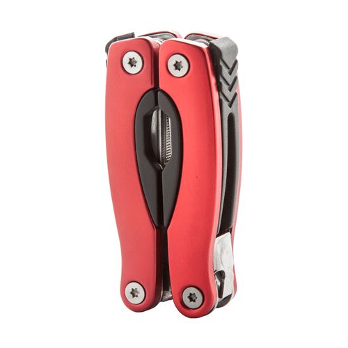 Multitool Dozen