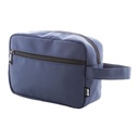 Rpu Make-Up Tas Cospu