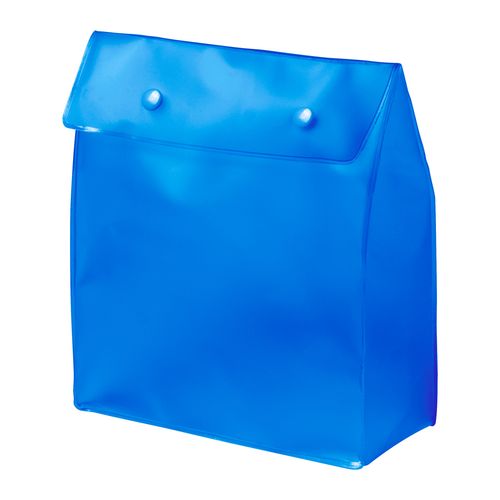 Make-Up Tas Claris