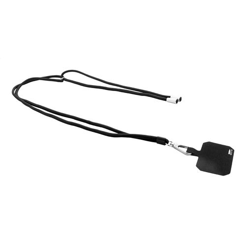 [AP800596] Rpet Mobiele Houder Sleutelkoord Corphon