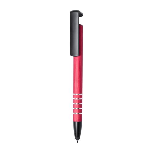 Touch Balpen Spaik