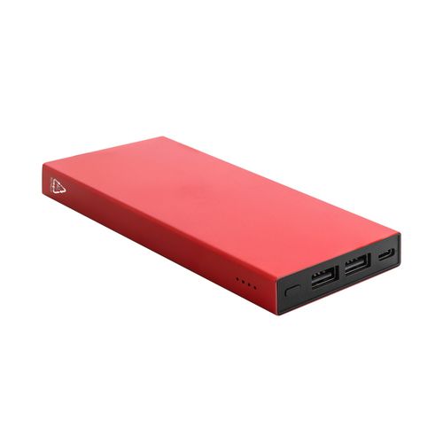 Powerbank RaluTen