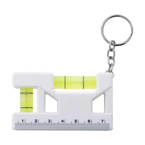 [AP874036] Multifunctionele Sleutelhanger Multilevel