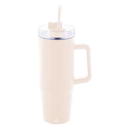 Thermosmok Renley