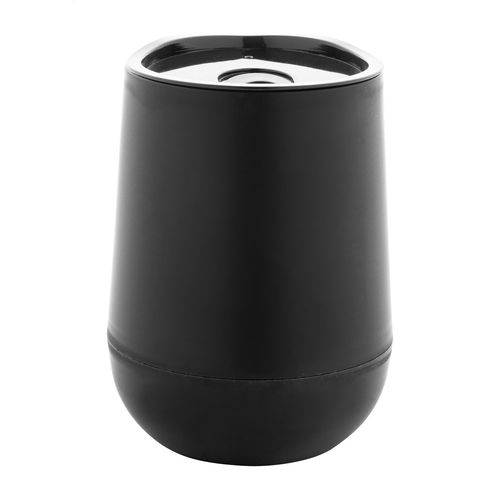 Thermo Beker Peppy