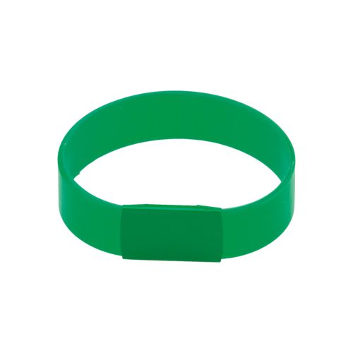 Armband Baren