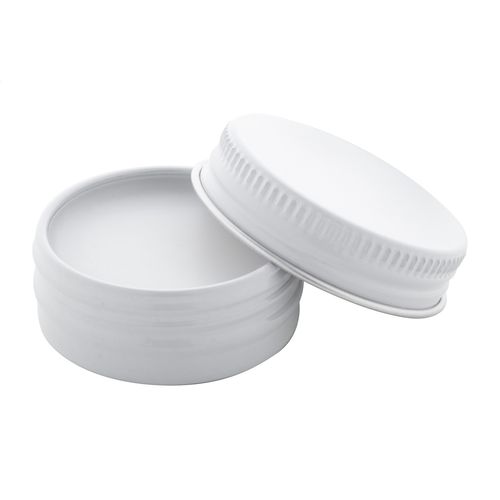 Lippenbalsem Contor