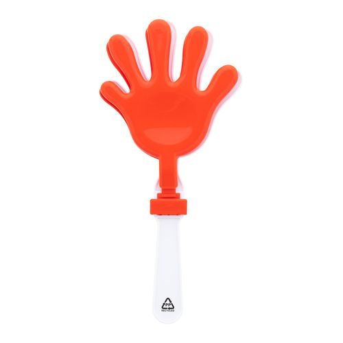 Rpp-Hand Klapper Clappy