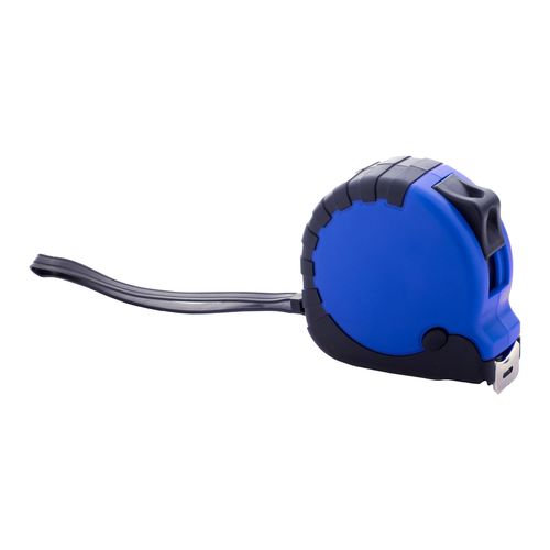 Rabs-Meetlint Resure 5M