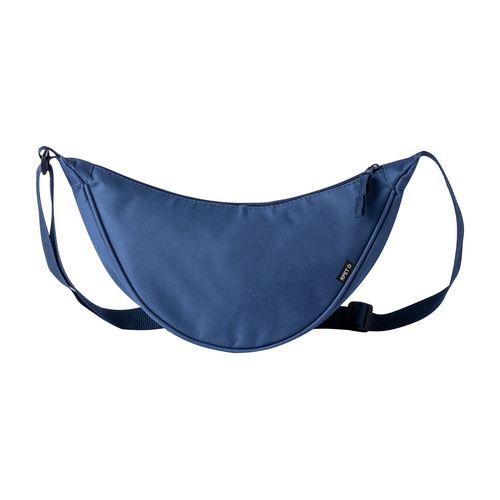 Rpet-Crossbody Heuptas Lollap