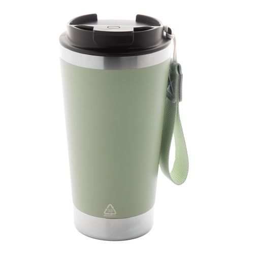 [AP808119] Thermosbeker Pacama