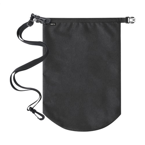 Rpet Dry-Bag Belinho