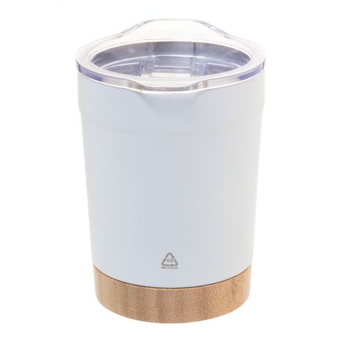 Thermosbeker Icatu