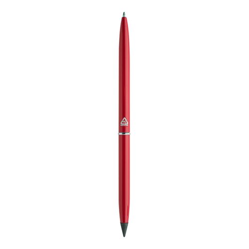 Inktloze Balpen Raltoo