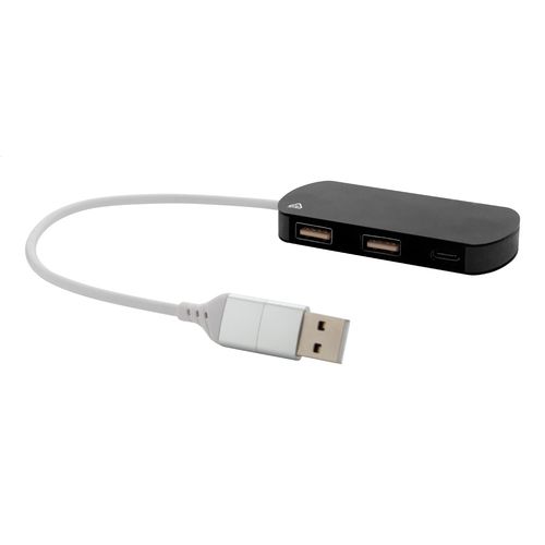 Usb Hub Raluhub