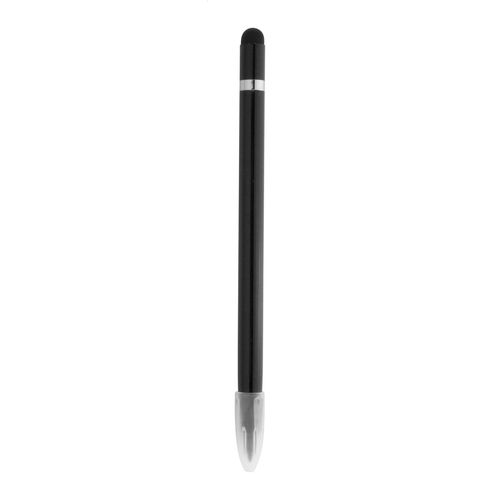 Inktloze Pen Eravoid