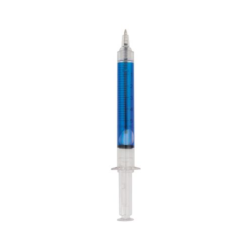 Balpen Vaccine