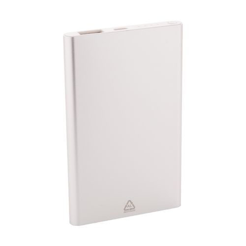 Powerbank RaluFour