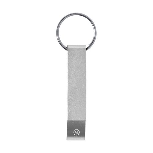 Flesopener Sleutelhanger Rallop