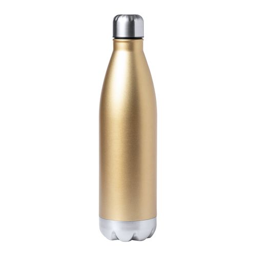 Koper Geïsoleerde Fles Mippar