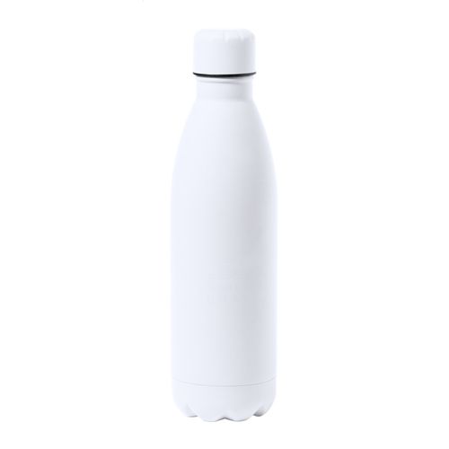 Roestvrijstalen Fles Suffil