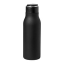 Roestvrijstalen Fles Rissip