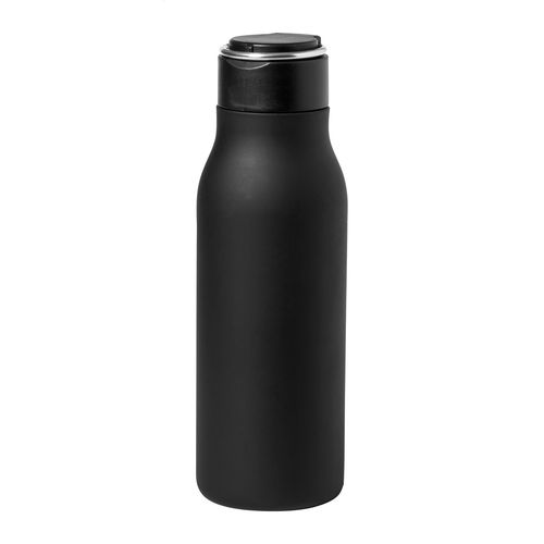 Roestvrijstalen Fles Rissip