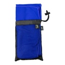 Rpet Handdoek Primal