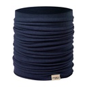 Multifunctionele Sjaal Bando