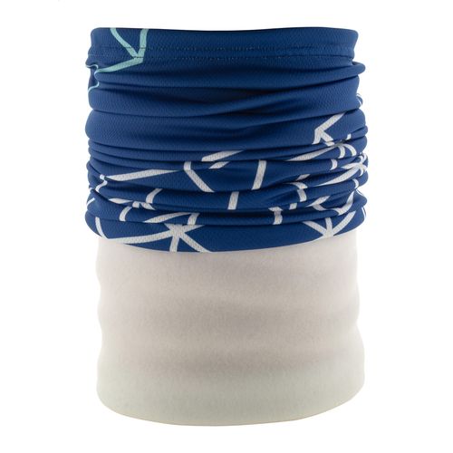 Custom Made Multifunctionele Sjaal CreaScarf Winter