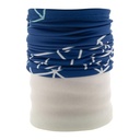 Custom Made Multifunctionele Sjaal CreaScarf Winter