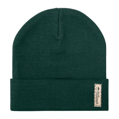 Wintermuts Van Biologisch Katoen Bloony