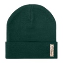 Wintermuts Van Biologisch Katoen Bloony