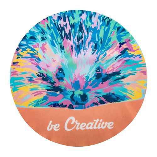 Brillendoekjes CreaClean