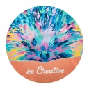 Brillendoekjes CreaClean