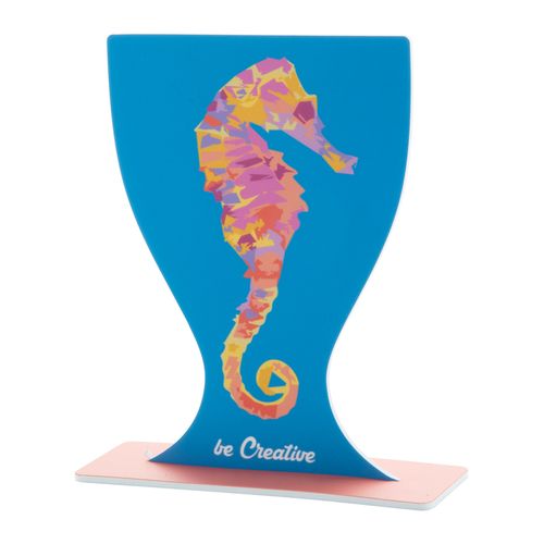 Cirkel Display Clobor