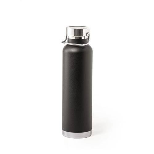 Koper Geïsoleerde Fles Cuppar