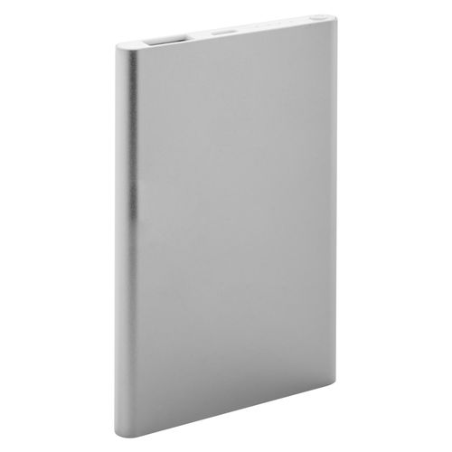 Powerbank FlatFour