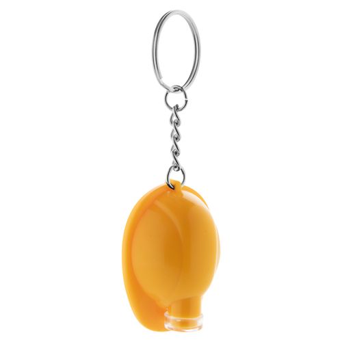 Sleutelhanger Bobby Plus