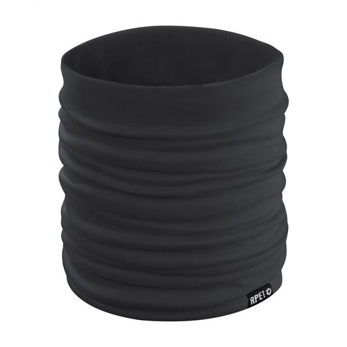 Rpet Multifunctionele Sjaal Terrax