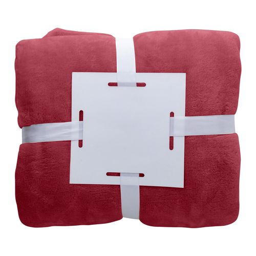 Flanellen Deken Espoo