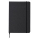 Rpet Notebook Baccata