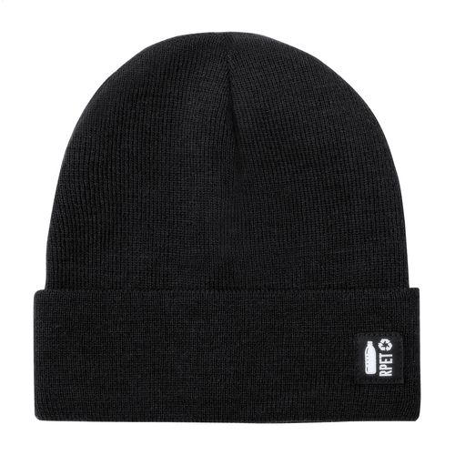 Rpet Wintermuts Peaky